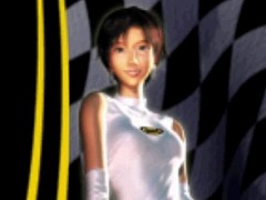 日本未発売の「Ridge Racer64」がNINTENDO 64 Nintendo Switch Onlineで配信開始。2000年に北米で発売されたレースゲーム