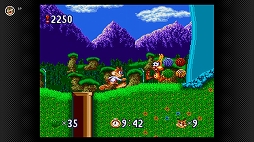 画像ギャラリー No.011のサムネイル画像 / 「マリオとワリオ」「餓狼伝説スペシャル」などが登場。「スーパーファミコン Nintendo Classics」,追加タイトルを本日配信