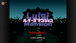 ���������꡼ No.002�Υ���ͥ������ / �֥륤�����ޥ󥷥��ס�Nintendo Switch 2���������ӥ��֥˥�ƥ�ɡ� �����७�塼�� Nintendo Classics�פ��ۿ�����