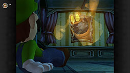 ���������꡼ No.003�Υ���ͥ������ / �֥륤�����ޥ󥷥��ס�Nintendo Switch 2���������ӥ��֥˥�ƥ�ɡ� �����७�塼�� Nintendo Classics�פ��ۿ�����