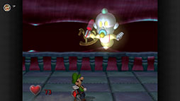 ���������꡼ No.005�Υ���ͥ������ / �֥륤�����ޥ󥷥��ס�Nintendo Switch 2���������ӥ��֥˥�ƥ�ɡ� �����७�塼�� Nintendo Classics�פ��ۿ�����