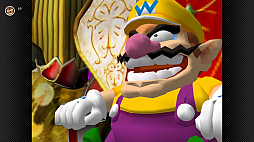 ���������꡼ No.003�Υ���ͥ������ / �֥�ꥪ���ɡס�Switch2���������ӥ��֥˥�ƥ�ɡ� �����७�塼�� Nintendo Classics�פ��ۿ����ϡ���ꥪ���꡼�����3D������������