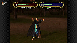 画像ギャラリー No.006のサムネイル画像 / 「ファイアーエムブレム 蒼炎の軌跡」，Switch2向けに復刻配信。「スマブラ」でおなじみのアイクが主人公となる作品