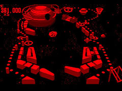 「バーチャルボーイ Nintendo Classics」，2月17日のサービス開始時に配信される7タイトルが明らかに。年内には未発売のタイトルも登場