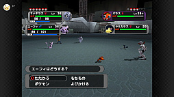 画像ギャラリー No.004のサムネイル画像 / 「ポケモンXD 闇の旋風ダーク・ルギア」，Switch2向けサービス「ニンテンドー ゲームキューブ Nintendo Classics」で配信開始