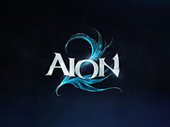 MMORPG「AION2」のティザーサイトが公開に。5月29日にはゲームの詳細を発表する生配信も実施予定