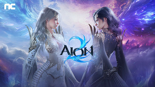 画像ギャラリー No.002のサムネイル画像 / NCSOFT,「G-STAR 2025」特設サイトを公開。「AION2」「CINDER CITY」「TIME TAKERS」「リミットゼロ ブレイカーズ」と未発表の新作を出展
