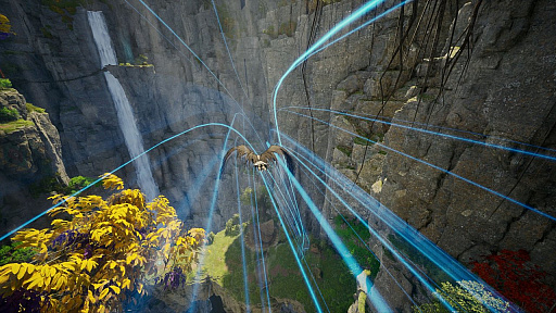 ���������꡼ No.005�Υ���ͥ������ / ��AION2�פ�3�����Ԥ�������󡪡�����˹�碌�ƺƲ�ᤵ�줿AION�ϡ�11��19���˴ڹ�����Ѥǥ�꡼����G-STAR 2025��