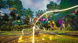 ���������꡼ No.018�Υ���ͥ������ / ��AION2�פ�3�����Ԥ�������󡪡�����˹�碌�ƺƲ�ᤵ�줿AION�ϡ�11��19���˴ڹ�����Ѥǥ�꡼����G-STAR 2025��