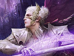「AION2」の累計売上が1000億ウォン（約108億円）を突破。1月21日に開幕するシーズン2のロードマップも公開に