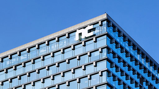 画像ギャラリー No.001のサムネイル画像 / 「AION2」で不正プログラムを使用した7名が告訴される。正常な運営やゲーム内経済に深刻な影響を与えたとして強硬な対応に踏み切る