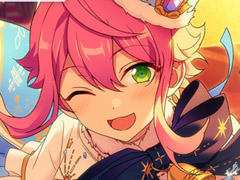 「あんスタ!!」ストーリー紹介連載第15回。SHUFFLE×白雪たちのMerryXmas,スカウト!丑参り(前編),変身!星々を繋ぐコメットショウを語る