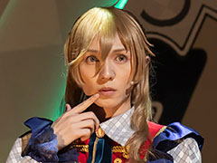 劇団初のコメディは衝撃(笑撃)作!? 「劇団『ドラマティカ』ACT3/カラ降るワンダフル!」ゲネプロ公演の感想をネタバレなしで語る