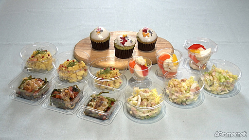 画像ギャラリー No.011のサムネイル画像 / “スタフォニ”直前配信「くわPスタジオTRIP」で4曲の新曲を発表！　キャスト＆桑原 聖Pが語る舞台裏と制作のこだわり