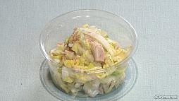 画像ギャラリー No.013のサムネイル画像 / “スタフォニ”直前配信「くわPスタジオTRIP」で4曲の新曲を発表！　キャスト＆桑原 聖Pが語る舞台裏と制作のこだわり