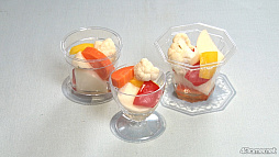 画像ギャラリー No.014のサムネイル画像 / “スタフォニ”直前配信「くわPスタジオTRIP」で4曲の新曲を発表！　キャスト＆桑原 聖Pが語る舞台裏と制作のこだわり