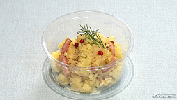 画像ギャラリー No.015のサムネイル画像 / “スタフォニ”直前配信「くわPスタジオTRIP」で4曲の新曲を発表！　キャスト＆桑原 聖Pが語る舞台裏と制作のこだわり