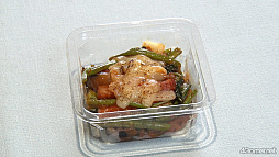 画像ギャラリー No.017のサムネイル画像 / “スタフォニ”直前配信「くわPスタジオTRIP」で4曲の新曲を発表！　キャスト＆桑原 聖Pが語る舞台裏と制作のこだわり