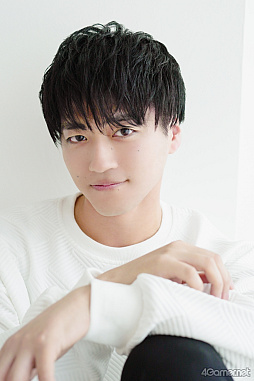 画像ギャラリー No.007のサムネイル画像 / メロウ・ディアースが全国各地を巡る!? 「MELLOW DEAR US」ラジオ1st JAPAN Tour 第0回配信レポート