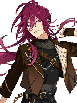 画像ギャラリー No.010のサムネイル画像 / メロウ・ディアースが全国各地を巡る!? 「MELLOW DEAR US」ラジオ1st JAPAN Tour 第0回配信レポート