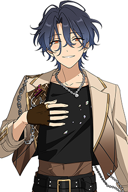 画像ギャラリー No.012のサムネイル画像 / メロウ・ディアースが全国各地を巡る!? 「MELLOW DEAR US」ラジオ1st JAPAN Tour 第0回配信レポート