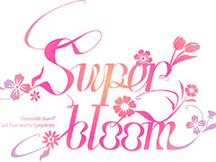 �ե륭�㥹�Ƚб顪�����̤��Ƥ���褦�ʲ֡����餭�ؤ�ǹ�˵���3���֡��֥����ե��ˡ�4th �������ݡ���