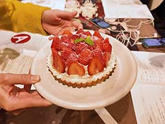 ̾�Ų��λפ��Ф��鼡�ʤ�ι�ء����Ф���嫤����ޤ롣�֤��󤵤�֤륹������������MELLOW DEAR US ���㥹�ȥ��󥿥ӥ塼