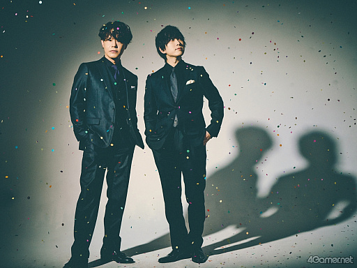 画像ギャラリー No.005のサムネイル画像 / 10周年の“舞台裏”に潜入。「あんスタ！！」記念グッズ撮影現場レポート＆神尾晋一郎さん，中島ヨシキさんインタビュー