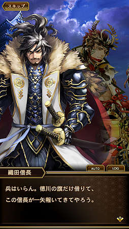 ���������꡼ No.005�Υ���ͥ������ / ����񥯥��˥���ס����������ɦ¥ƥ��Ȼ��üԤ��罸����������