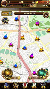 ���������꡼ No.008�Υ���ͥ������ / ����񥯥��˥���ס����������ɦ¥ƥ��Ȼ��üԤ��罸����������