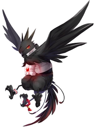 ���������꡼ No.010�Υ���ͥ������ / ����񥯥��˥���ס����������ɦ¥ƥ��Ȼ��üԤ��罸����������