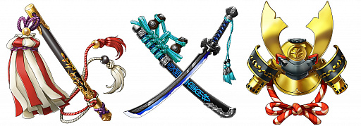 ���������꡼ No.013�Υ���ͥ������ / ����񥯥��˥���ס����������ɦ¥ƥ��Ȼ��üԤ��罸����������