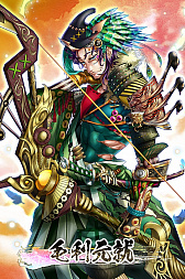 ���������꡼ No.018�Υ���ͥ������ / ����񥯥��˥���ס����������ɦ¥ƥ��Ȼ��üԤ��罸����������