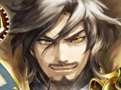 ������������3ʬ�֤����郎�ڤ�������񥯥��˥���פ��ۿ��������ȡ�Yahoo! MAP�Ȥ�Ϣư��Ԥ���ͽ��