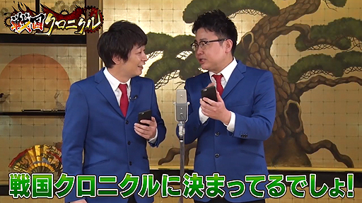 ���������꡼ No.002�Υ���ͥ������ / ����񥯥��˥���פ�����100����ʬ��Amazon���եȷ��ʤɤ��������褬�������ϡ��䥷���ȤΥ����̡��ư���