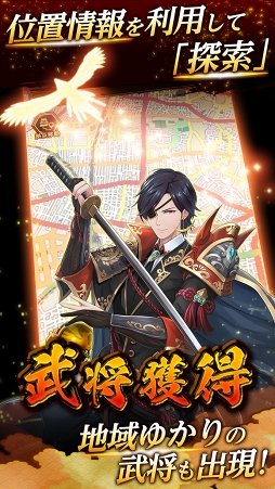 ��񥯥��˥���