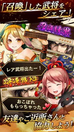 ��񥯥��˥���