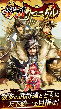 ��񥯥��˥���