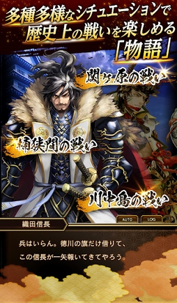 ��񥯥��˥���