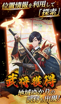 ��񥯥��˥���