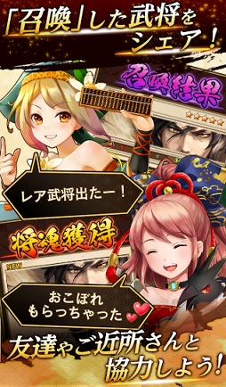 ��񥯥��˥���