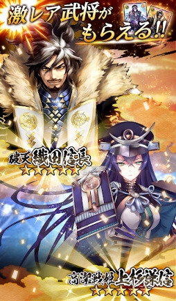 ��񥯥��˥���