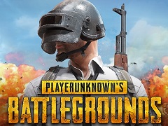 【PR】「PUBG」のPS4向けDL版が12月7日に発売決定。3種類の事前予約限定エディションの予約受付が本日スタート