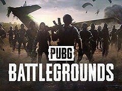 「PUBG: BATTLEGROUNDS」,11月13日のメンテナンスをもってPS4とXbox One版のサポートを終了