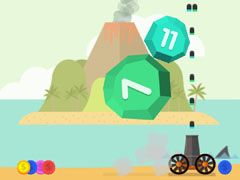 ܡ³ޥ۸塼ƥ󥰡Ball BlastפҲ𤹤֡ʤۤܡޥۥ̿1871