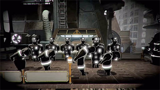 Beholder 2 Release Gameplay Trailer