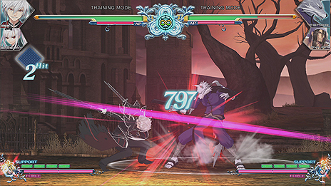  No.019Υͥ / BLADE ARCUS Rebellion from Shiningס省Ǥ륨ȥȤΥȡ꡼¿̤ʵ