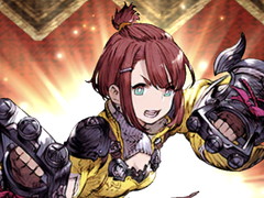 「FFBE 幻影戦争」,年末まで開催中の「エトア育成クエスト」を駆け込み攻略。3凸ならわりとすぐ