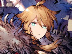 「FFBE幻影戦争」，5月28日にサービス終了。ゲーム内外で「グランドフィナーレ」イベントを開催