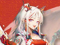 「アークナイツ」のショートストーリー・洪炉示歳が7月29日にスタート。新オペレーターやこれまでに記録されたデータも発表された公式生放送をレポート